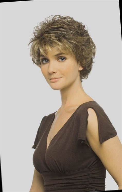 Gratuites pour usage commercial pas d'attribution nécessaire libres de droits. Liste : Les +20 belles idées de coiffure femme courte 50 ...