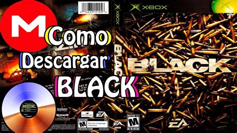 Explore top and best xbox 360 rpg games of all time! Descargaxbox Clasico - DESCARGAR OBSCURE PARA XBOX 360 RGH ...