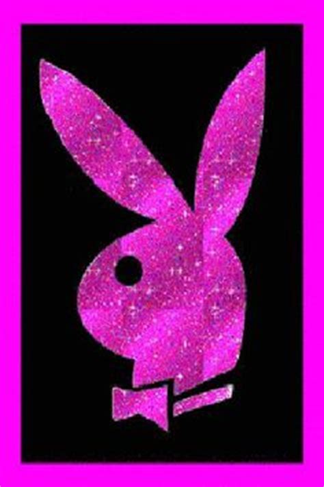 Find over 100+ of the best free neon pink images. 1000+ images about Playboy logo on Pinterest | Playboy ...