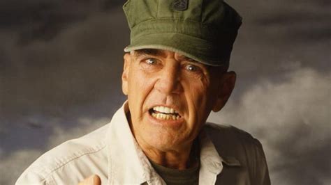 See more ideas about r lee ermey, military humor, united states marine corps. R. Lee Ermey Net Worth - Bioagewho.co
