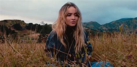 Watch and download kornel, sabina and grishik on video on hotwap.net. Sabrina Carpenter Gets Emotional in 'Exhale' Music Video ...