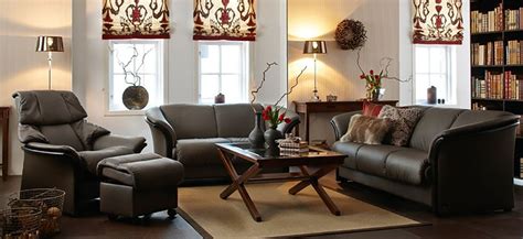 8895 mcgaw rd, columbia, md 21045, usa. Manufacturer Highlight: Stressless - Sofas ETC Sofas ETC