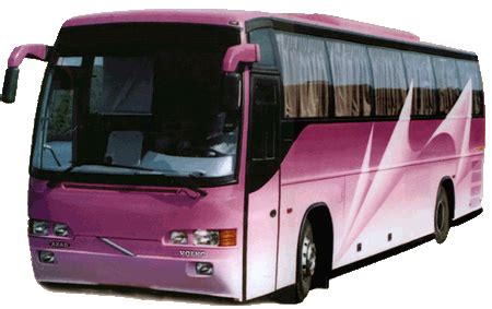The company established the brand in ipoh with reputation of experienced service provider in airport bus service industry and having the ability to sustain the highest and excellent service to her clients. Online Bus Tickets, Book Bus Tickets Online: Online Volvo ...