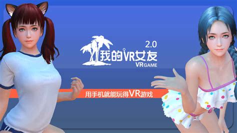 To download virtual reality kanojo for. My VR Girlfriend apk download from MoboPlay