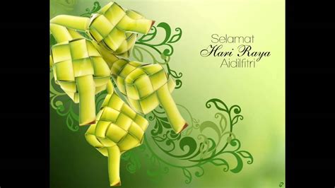 Download lagu selamat selamat hari raya mp3 dapat kamu download secara gratis di metrolagu. Lagu Raya : Awie - Selamat Hari Raya - YouTube