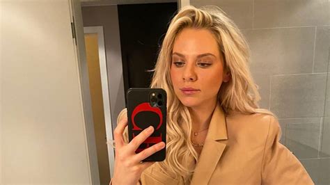Cheyenne pahde (rechts im bild) ist eine deutsche schauspielerin und sängerin. Cheyenne Pahde: AWZ-Star im Berlinale-Interview - PromiPlanet