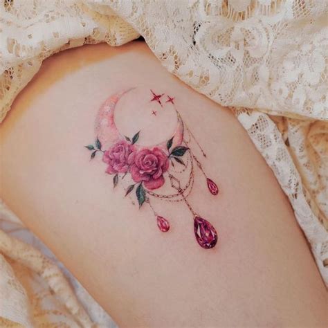 7,083 likes · 11 talking about this. 130+ Latest Tattoos for Girls 2020 - Designs for life ...