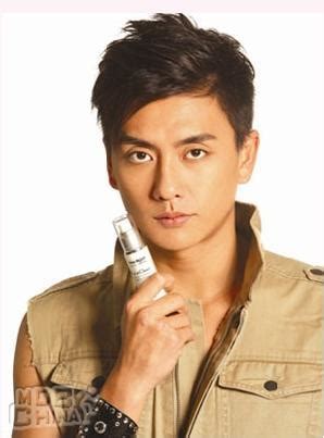 #quotes #好心作怪 #黃宗澤 #a change of heart #bosco wong. 黃宗澤寫真照片 - 第21張/共29張