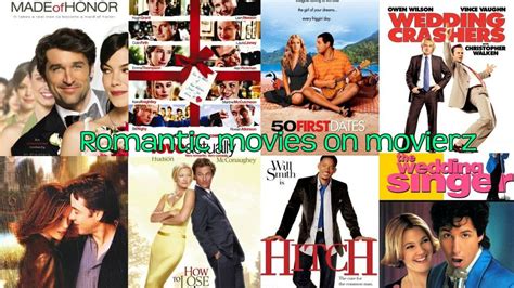 Watch hd movies online for free and download the latest movies without registration, best site on the internet for watch free movies and tv shows online. Here we present the most romantic movies of the year ...