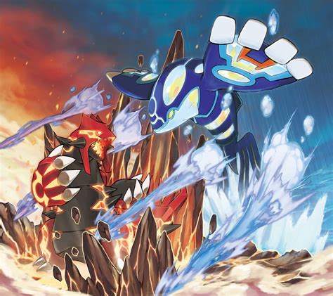 Is a platform showcasing the finest artists. Pokemon wallpaper by rodneyplaya20 - ae - Free on ZEDGE™