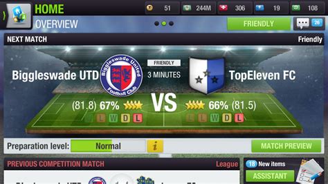 Check spelling or type a new query. Top Eleven 2018 (All Ver) MOD Unlimited Money - GAMEHACKMOD.GA