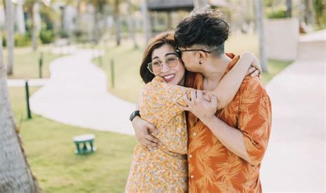 We did not find results for: Liburan Adik Tercinta Raffi Ahmad, Nisya Ahmad di Hotel ...