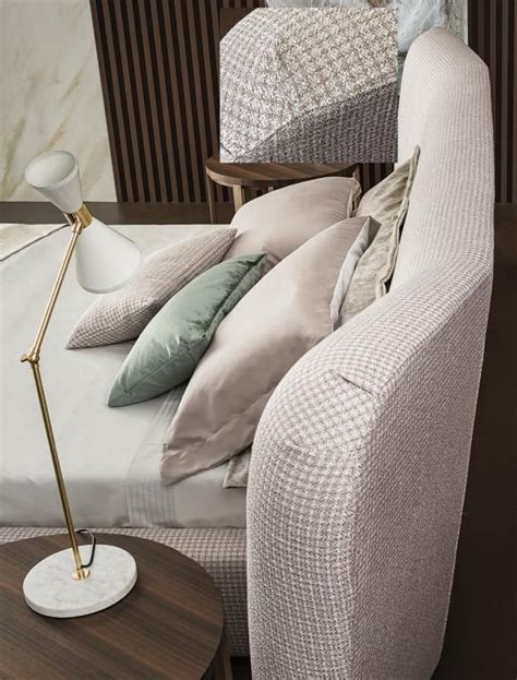Welcome to casamilano official welcome to casamilano official page, leading brand in made in italy design furniture. Beds - Collection - Casamilano Home Collection - Italy ...