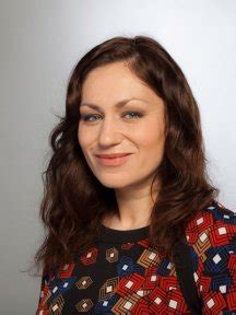 Chvilky, kdy jsem sama doma, jsou pro mě velmi vzácné. Lucie Křížková — Lidé — Česká televize