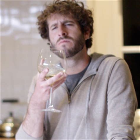 Use custom templates to tell the right story for your business. Lil Dicky's Net Worth Increases With Kickstarter Campaign ...