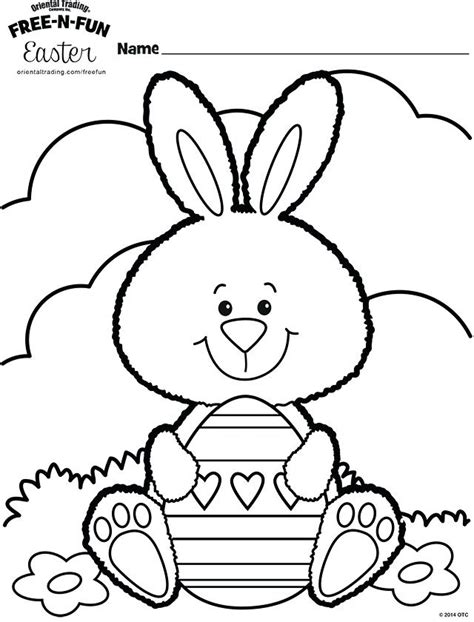 Oriental trading coloring pages… continue reading … Oriental Trading Free Coloring Pages at GetColorings.com ...