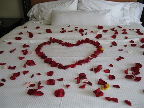 Romantic | Romantic room, Romantic room surprise, Romantic room ideas