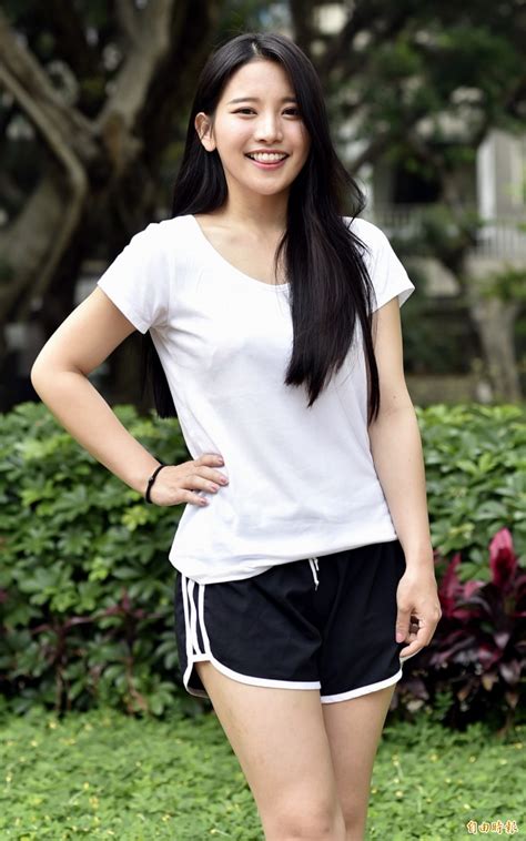48,650 likes · 12 talking about this. 新聞 北一女神解禁 蔡瑞雪自爆天天哭 - 看板 KoreaStar - 批踢踢實業坊