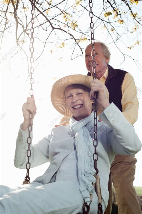 85,560 husband watches wife swing free videos found on xvideos for this search. Husband pushing wife on swing - Stock Image F008/5033 ...