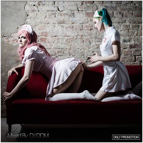 Double big booty bounce 7 min. Booty Bounce Vol. 1 - mp3 buy, full tracklist