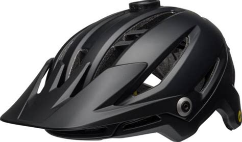 Bell helmets was built on the desire to inspire and enable athletes through advanced helmet innovation. Bell Adult Sixer MIPS Bike Helmet | DICK'S Sporting Goods