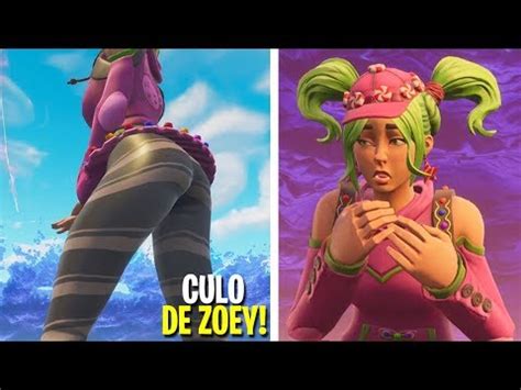 Dart blasting fortnite blaster replica: Godialy » ASI SE VE EL CUL0 DE ZOEY BAILANDO TODOS LOS BAILES DE FORTNITE 🔥 FORTNITE THICC ...