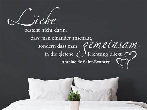 Ideen und vorlagen für glückwünsche zur hochzeit der besten freundin. Hochzeit Beste Freundin Spruch : Geschenk für beste Freundinnen Tasse - Personalisierte ...