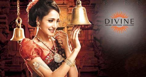 Search a wide range of information from across the web with quicklyanswers.com Divine Traditional Gold Jewellery Online | Malabar Gold & Diamonds USA