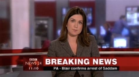 We did not find results for: Susanna Reid Net Worth Of The GMB Presenter • Daily Feed