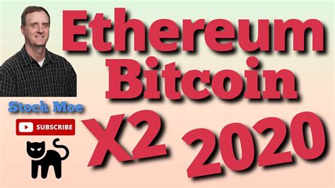 This is going to be long, but if you are ser. Best Cryptocurrency To Invest 2020 HOW TO BUY BITCOIN And ...