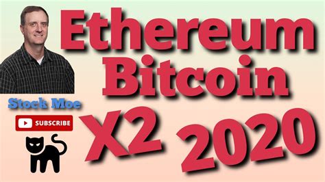 Best Cryptocurrency To Invest 2020 HOW TO BUY BITCOIN And ...