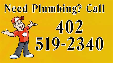 Our team of electricians specializes in residential and commercial electrical services. Commercial Plumbing Contractors Omaha Ne 402 519 2340 ...