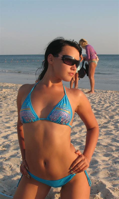 Amateur teen (18+) teen fap. Amateur bikini girls HQ LWP: Amazon.co.uk: Appstore for ...