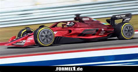 Formel 1 liveticker & ergebnisse 2021. Charles Leclerc: Langsamere Formel 1 2021 kein Beinbruch - Formel1.de-F1-News