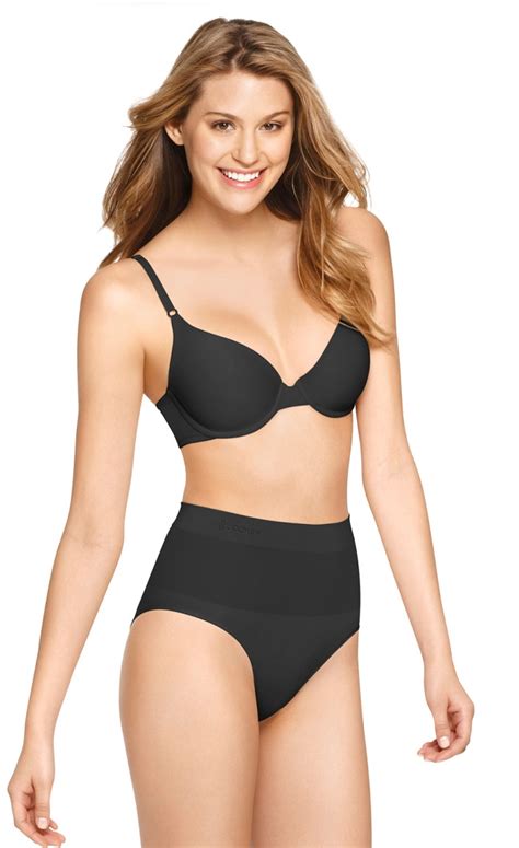 Maybe you would like to learn more about one of these? 10 Best Shapewear Brands to look slim without weight loss ...