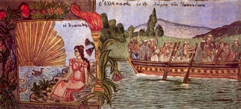 Πρώτο θέμα, 28 июня 2021. ΣΤΗΝ ΚΟΙΛΑΔΑ ΤΩΝ ΜΟΥΣΩΝ: ΕΡΓΑ ΕΛΛΗΝΩΝ ΖΩΓΡΑΦΩΝ