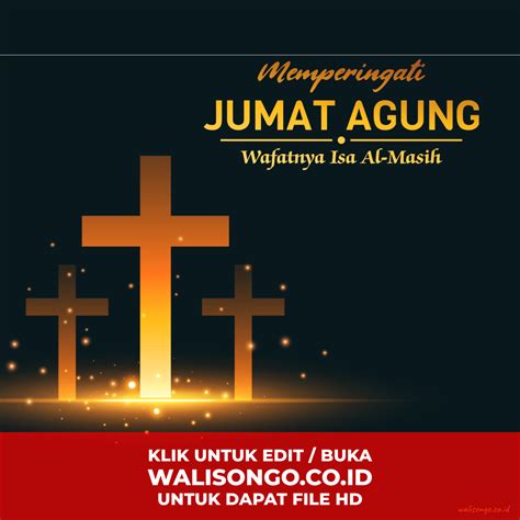 Christ, prince of peace, shepherd: 20 koleski terbaru desain poster kenaikan isa almasih