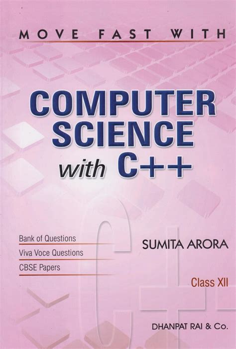 You'll download sumita arora python. sumita arora c++ class 11 pdf - Scribd india