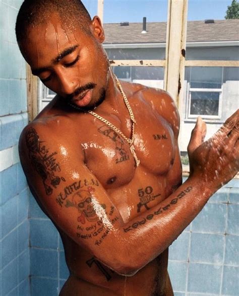 Reviews for ny bathtub reglazers. أميرة | Tupac, Tupac tattoo, Tupac pictures