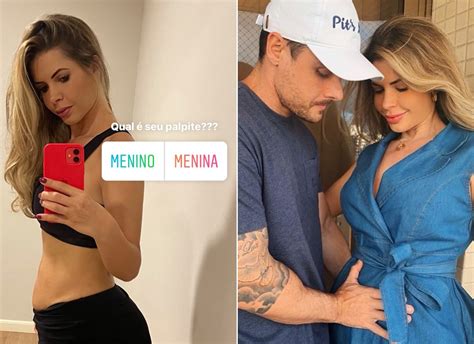 Альбом bruna rangel lima — hot reload | мужской журнал — 185 фотографий. Cacau Colucci exibe a barriguinha de gravidez pela ...