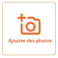 Comment insérer des photos dans mon annonce Pro ? – Leboncoin Centre d'aide