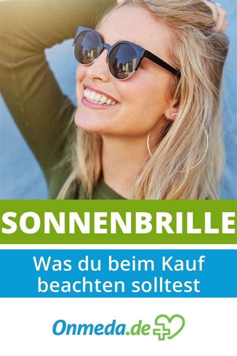 Infektiöse mononukleose, kissing disease) wird durch einen zu. Die richtige Sonnenbrille: UV-Schutz für die Augen ...