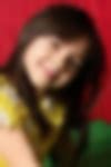 16.04.2006 · stella model (art modeling studio) (playtoy baby) stella model is another petite model from the art modeling studio family. NN-BBS - Art Modeling preteen models agency portfolios ! + New model LILIANA from Art Modeling ...