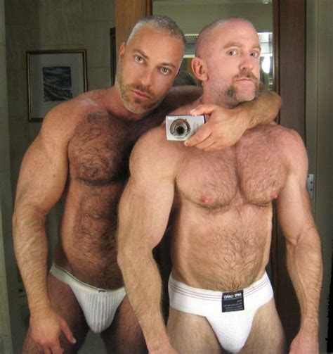 Straight hung muscled jock busts a nut on webcam. Redneck Men Oral Sex - Photo GALLERY