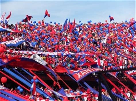 Muestra toda la información personal acerca de los jugadores tales como la edad, nacionalidad, detalles de. Celebran 100 años del Deportivo Independiente Medellín ...