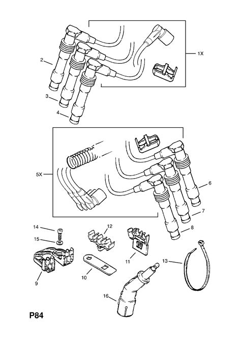 Toyota corolla alternator wiring diagram. File: Tractor Wiring Yanmar Diagramsym1601d