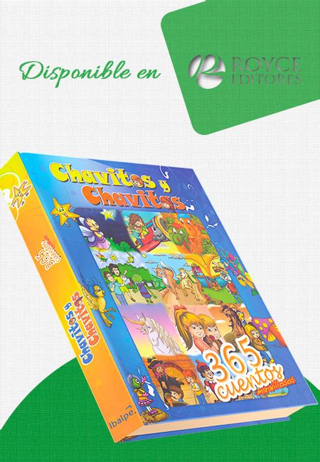 Check spelling or type a new query. Pdf Cuento De Paco El Chato - Libros Favorito