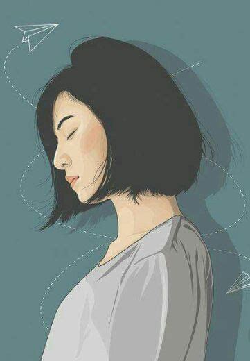 Quotes adalah sebuah kata yang berasal dari bahasa inggris yang untuk mempersingkat waktu marilah kita awali membaca artikel kita kali ini dengan membaca lelaki yang mencintai banyak wanita dia akan tahu banyak tentang wanita, lelaki yang mencintai satu. Kumpulan gambar fan art untuk cover wattpad - ⚛️Gambar Fan ...