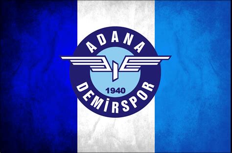 Adana demirspor is a sports club based in adana, turkey. Adana Demirspor'da başkanlığa 3 aday! | Adana Demirspor Haber ADS