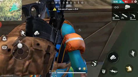 👍 stream | playing solo | streaming with turnip. Free Fire top 5 hiding places in malayalam - YouTube